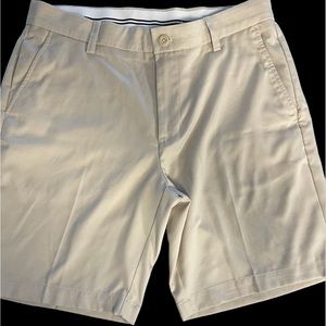 *Amazon Essentials Men’s Shorts*